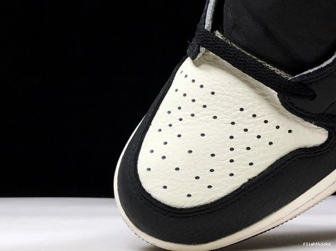 555088 OG Retro 'A Star Is 1 High Jordan 015 Air - Born' 0715